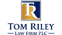 Tom Riley Law Firm